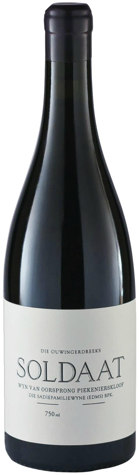 49449dec430f27cea185cbd5f9be5c93