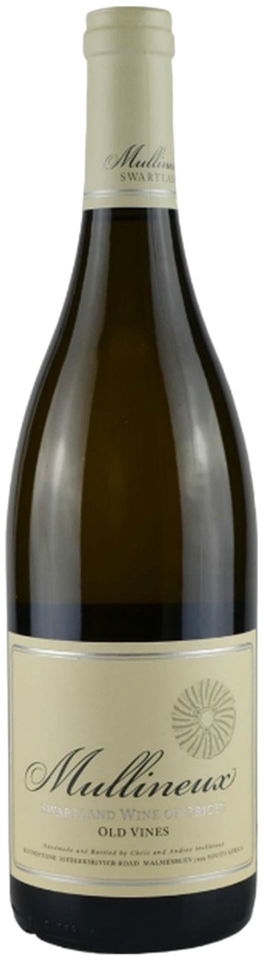 4c87bbd8a87aa19b49676d2aaf437a46