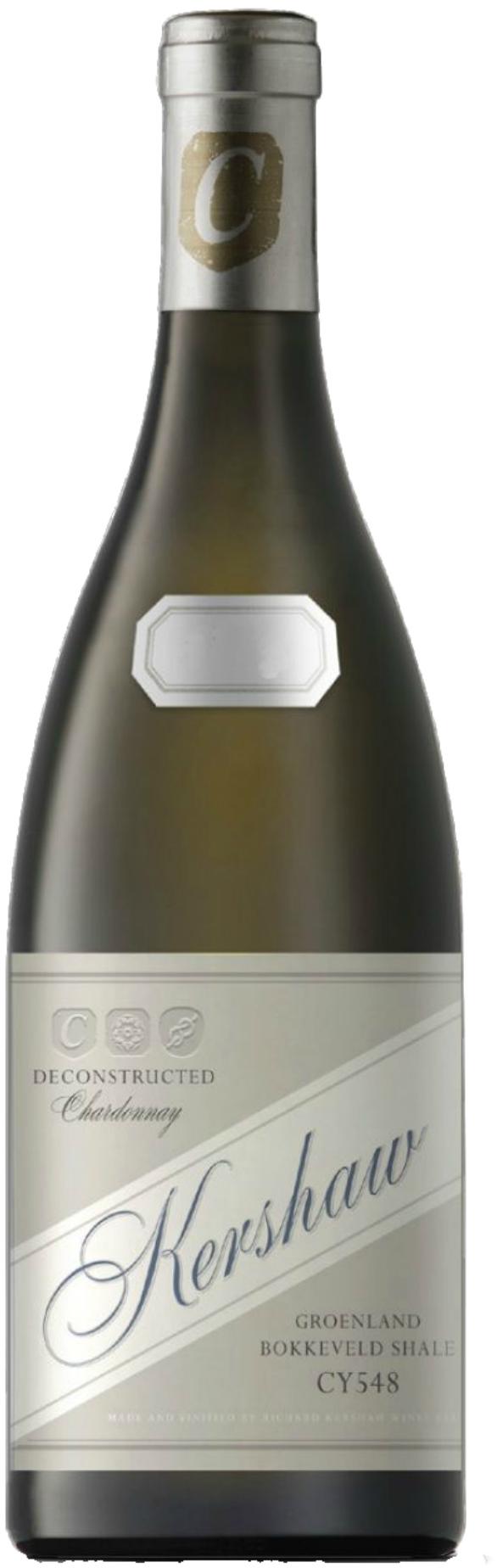 479565df47d1cfad56b4731fdbb08d1a