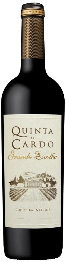 5e05b7bcd48a59e6172e3b303fe68a16