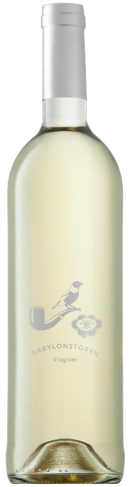 ad1b85b5e89867f8bdab81836d213c50