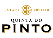Quinta do Pinto