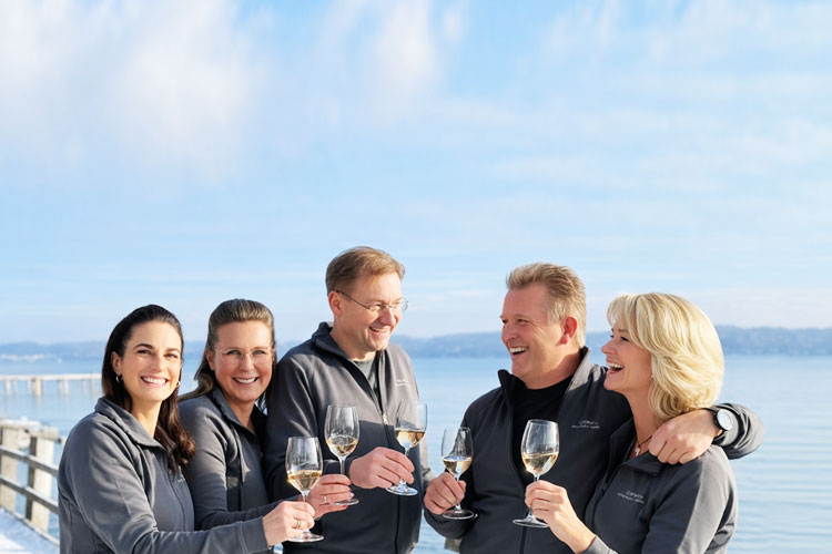 Top Angebote - Jede Woche neu