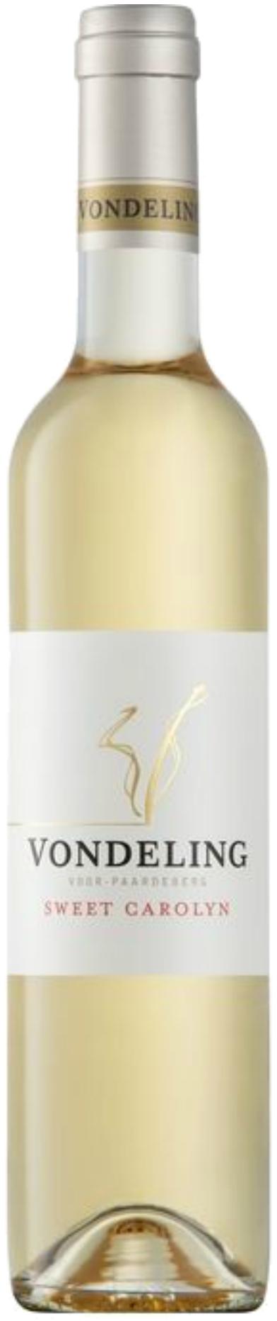 7d2f99f30baf40651894e7f09f9abc87