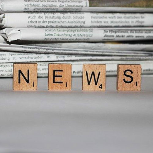 Wissenswertes, Neuigkeiten und Tipps jetzt im Currywines Magazin erfahren