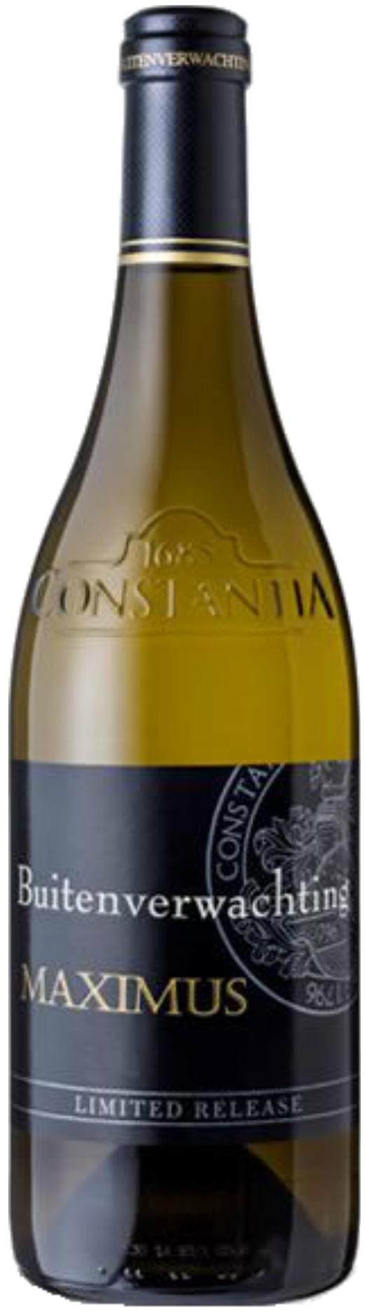 796acb26ba44d4cd533b17226ef2c3e5