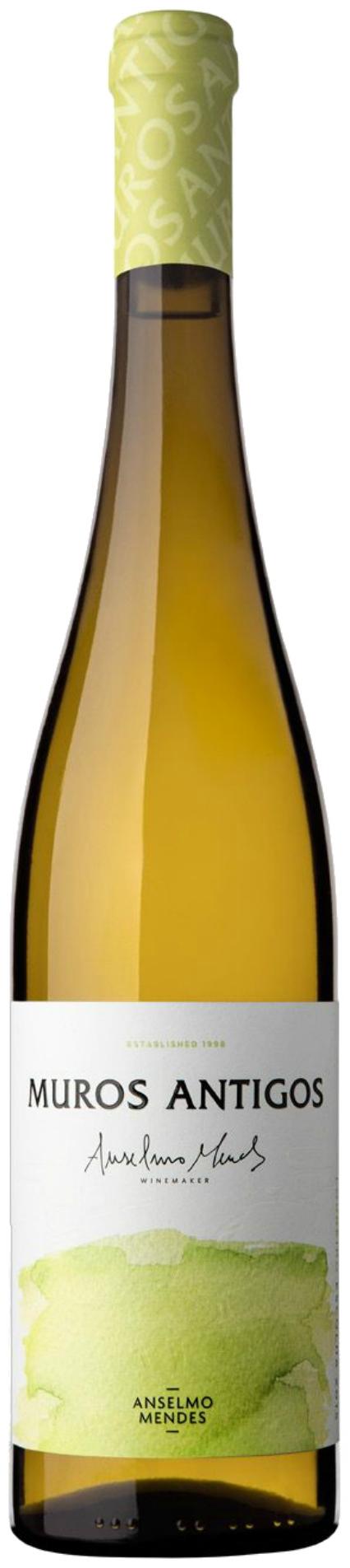 7c7563d2a120461d72059101bfeee669