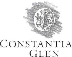 Constantia Glen