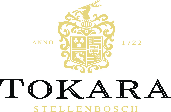 Tokara