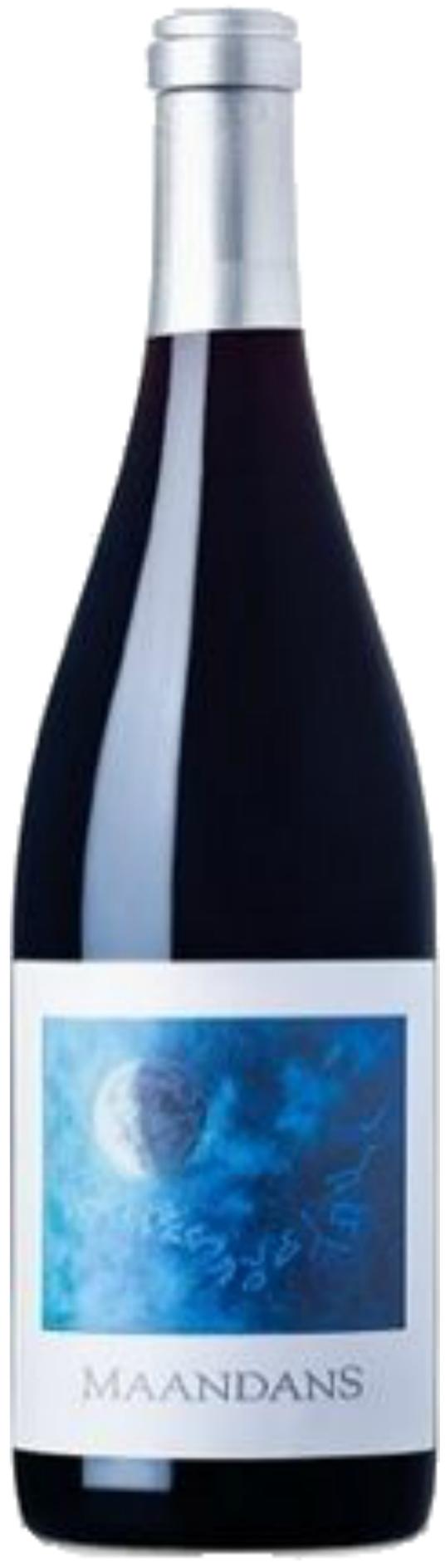 Longridge Maandans in OHK 2017