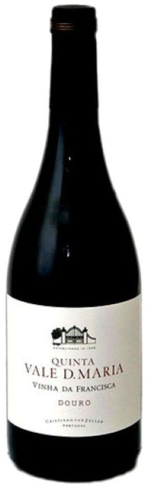 8e363e922e909dcf20a348e3e9688370