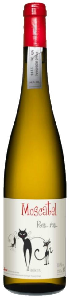 8913405f222fcc6f94f37692643df036