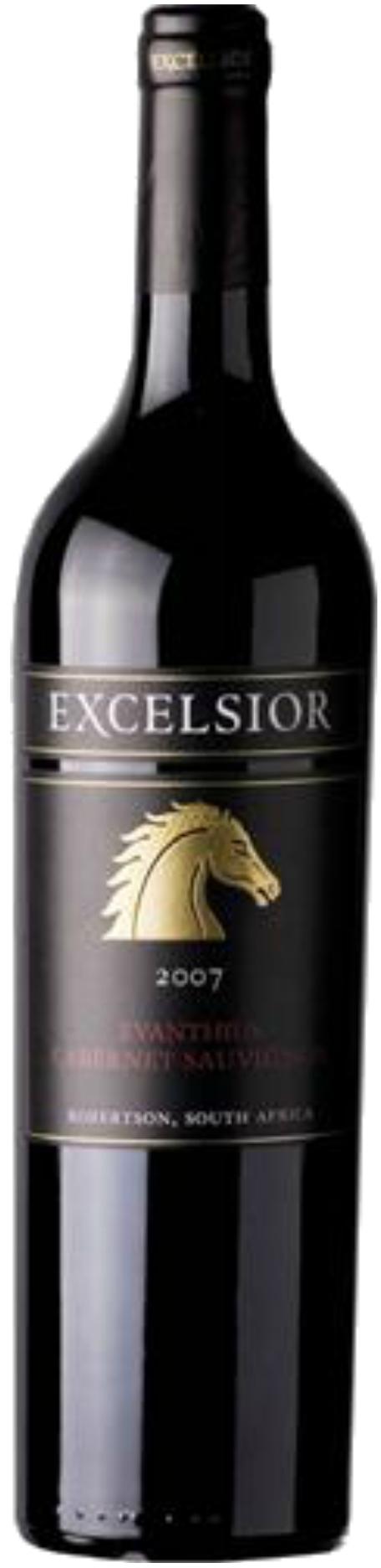 234d6abe7b22557f87bfeab1cf922246