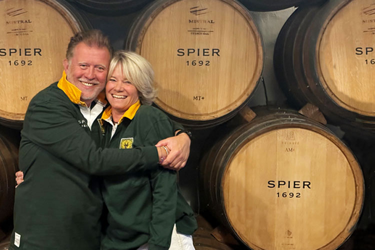 Newsletter Angebote der Woche