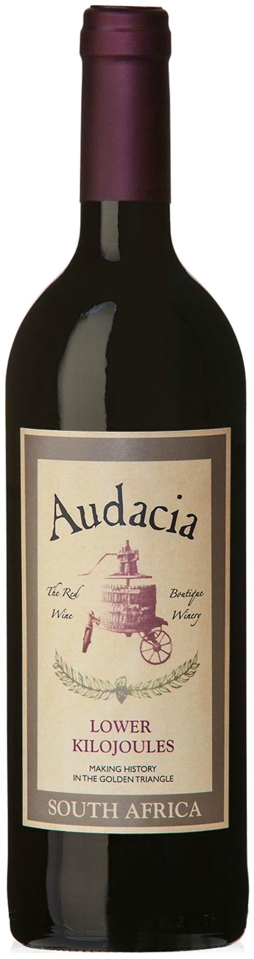 642ea8238b233c60d92af183a94da399