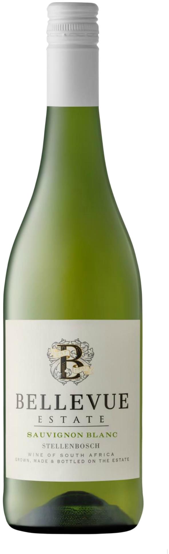 b6789e2d20860b1c74bd74cace774de6