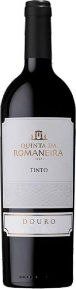 Quinta da Romaneira Tinto
