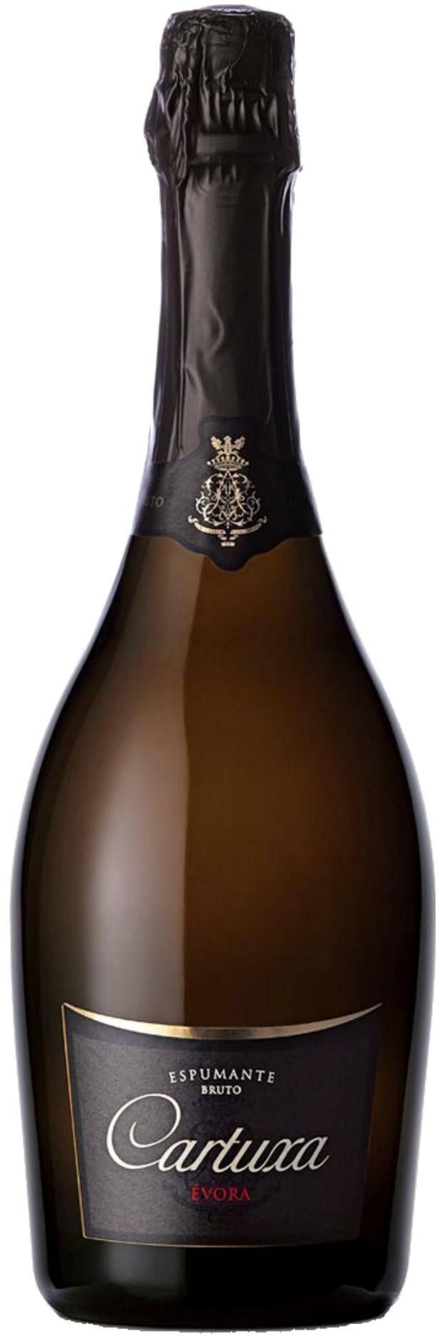 22233f67f1308f38a0f8b4f59cb62b30