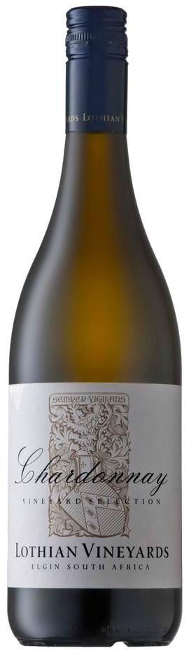 ac22214e57fd23bbdc23fe79ac0641cd