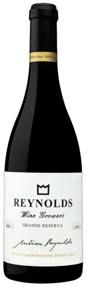 ec262d600ac52c789c6216a21357660b