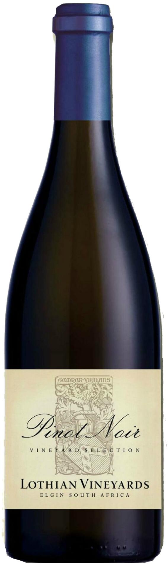 6ea78fd24c537fb40d4bbfabd4e96dd7