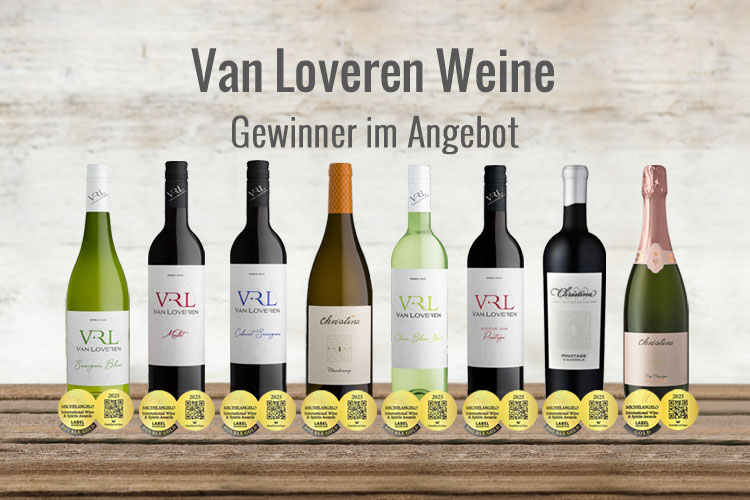 Newsletter Angebote der Woche