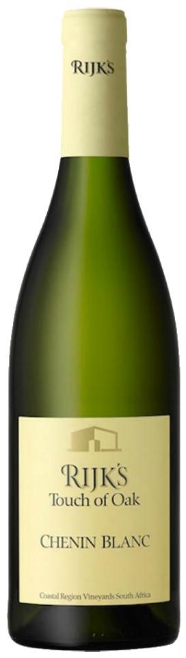 39dc78d7073330e4225de630bb88481d