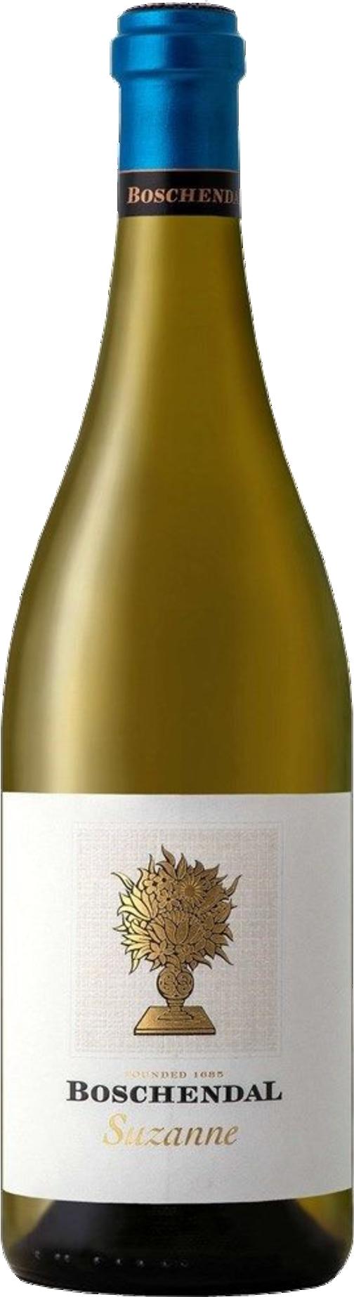 Boschendal Suzanne 2023