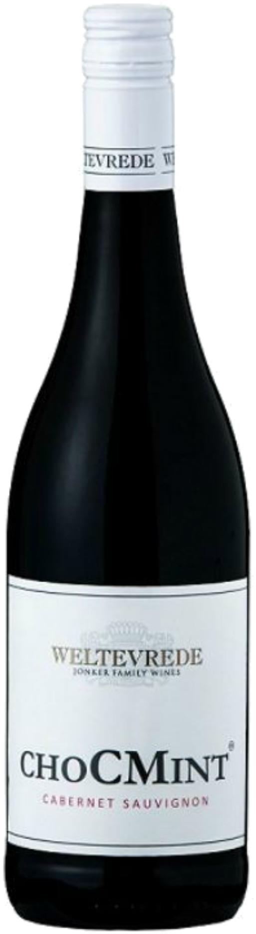 c122e291828903e8d038e46b868d72a4