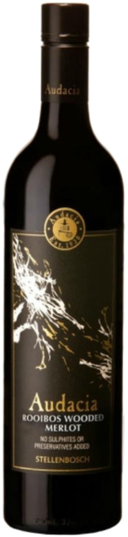 69b0756a8c14dada380730a64070e2f6