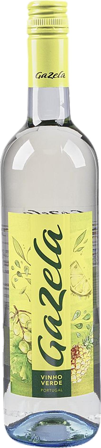 Gazela Vinho Verde
