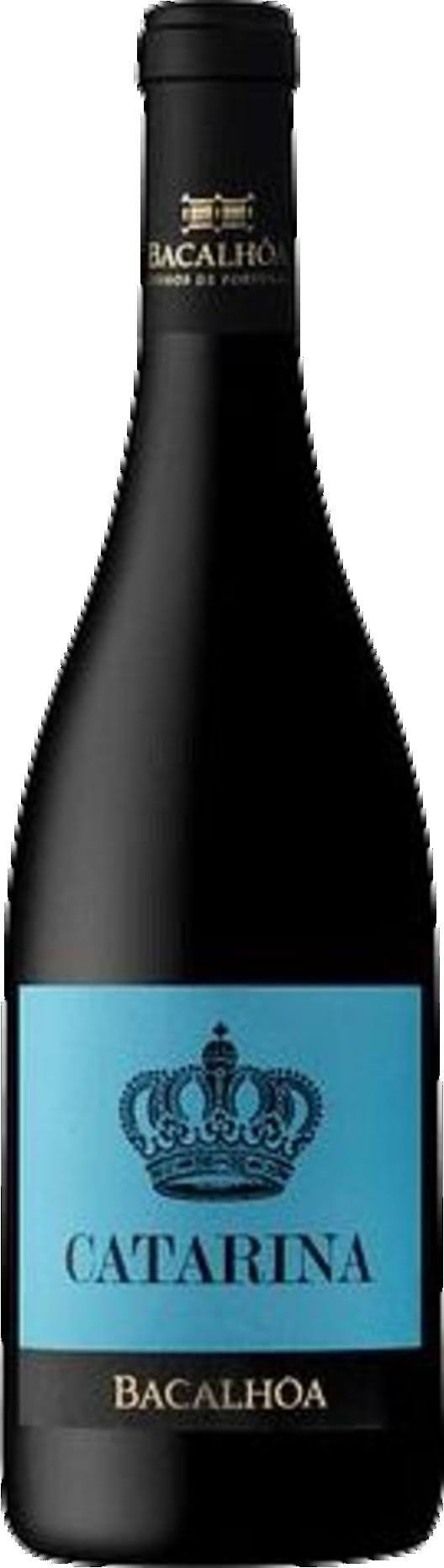 Bacalhôa Catarina Tinto