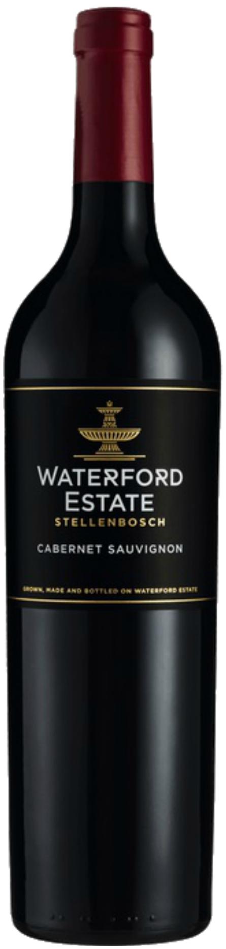 Waterford Cabernet Sauvignon 2017