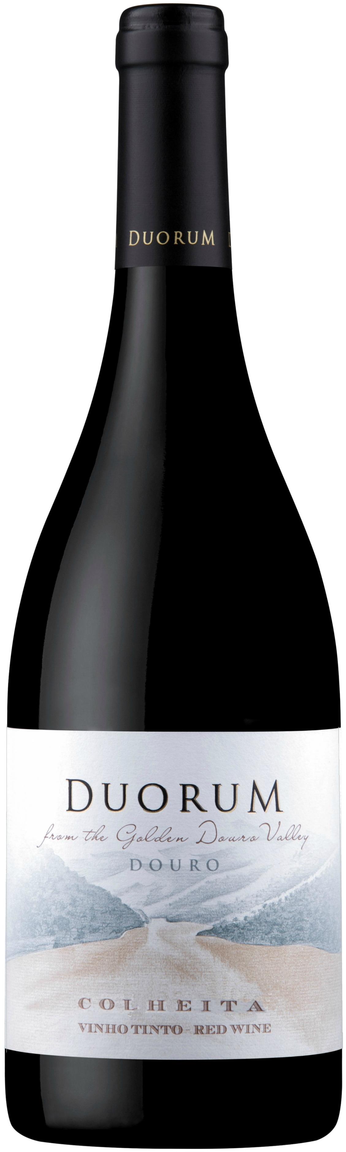 957e51ac376fd6350ff2430e7676eb07