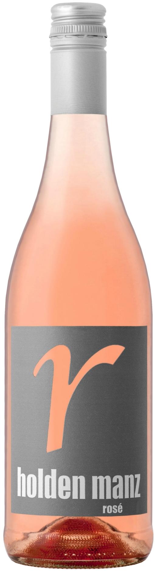 Holden Manz Rothko Rosé 2020