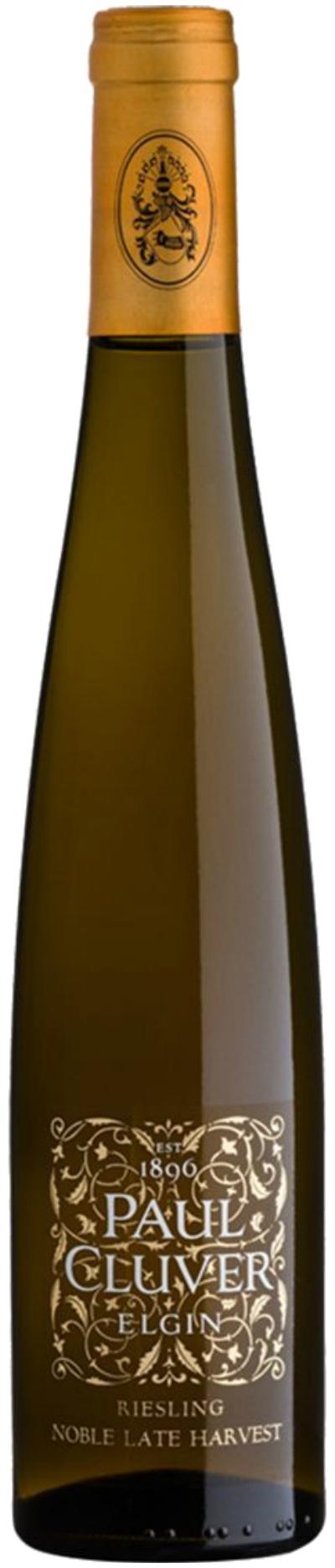 26d53e584e8450d318e7a85794232852