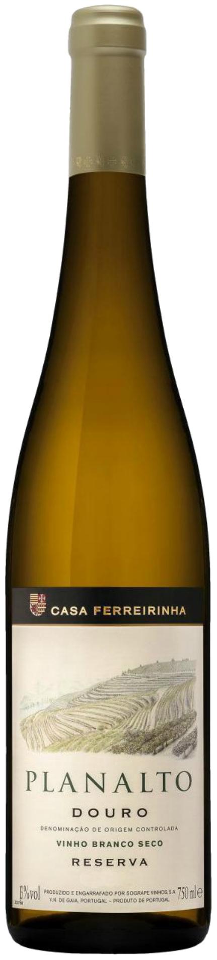 a53b65cdd01235697871d27aa6c4bb0c