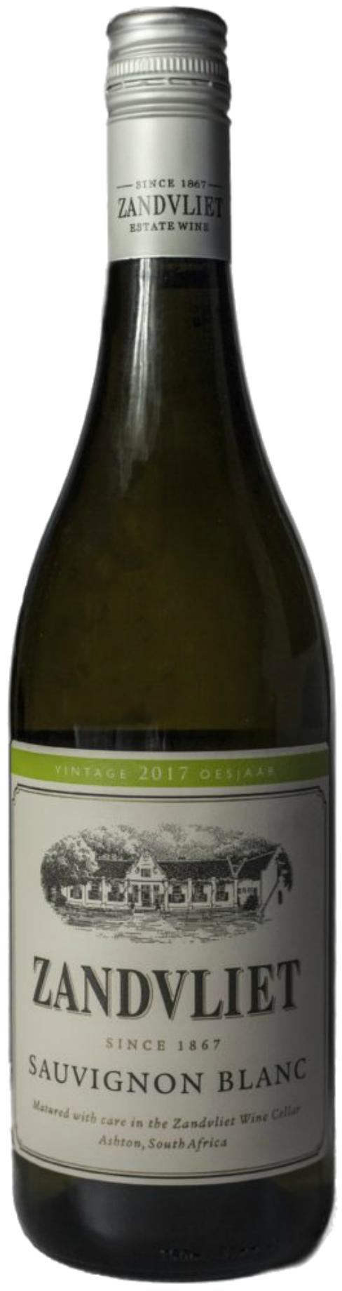 eda8abcf1f7916f535caa117d1851b03