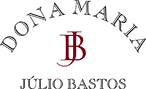 Julio Bastos - Dona Maria Vinhos