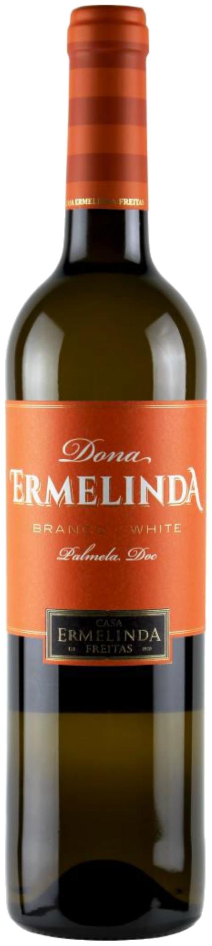 ef62646b55f2f617a4a38dbd5bc75b6d