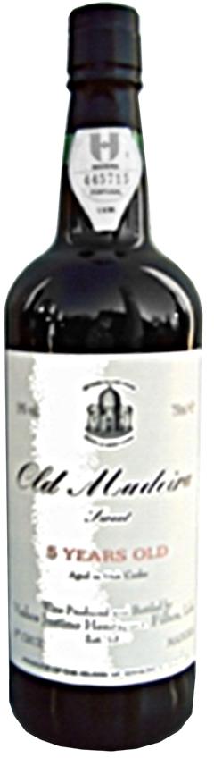 Justino Henrique 5 Years Old Sweet Madeira