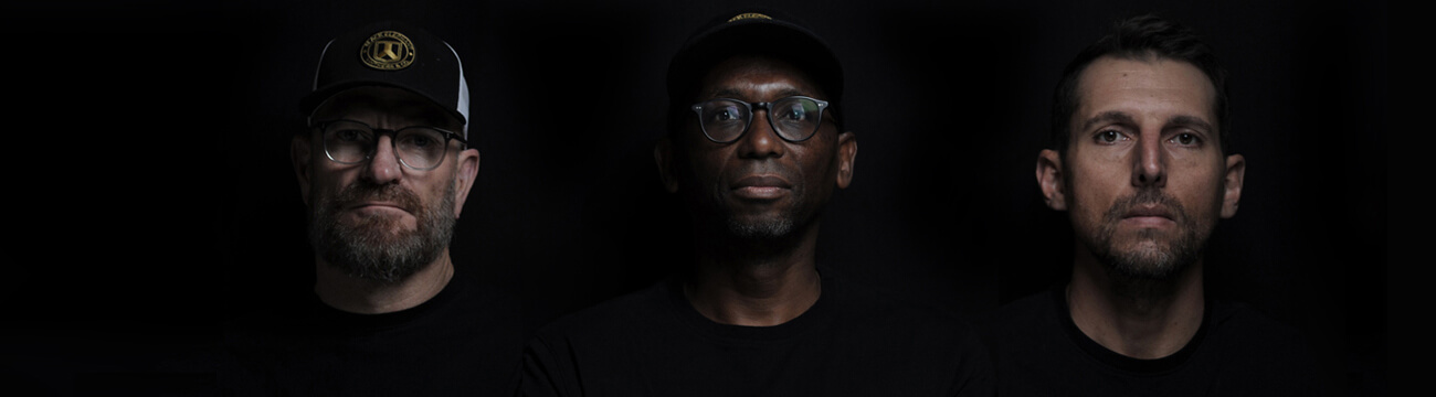 Black Elephant Vintners