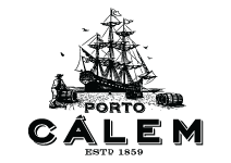 Calem