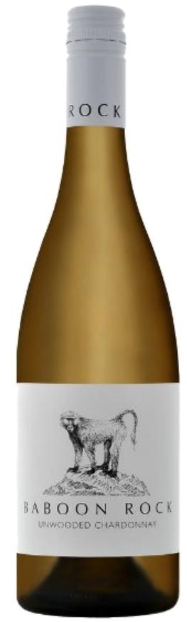 5047303805004dc7f22e481a984a7e96