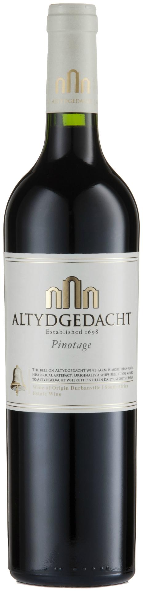 9ea82af9dd669d9f8023eb08691d8ac1