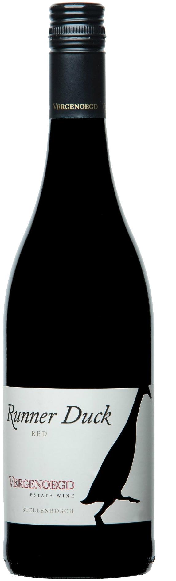 0591f5af04d0ee7516ad331bbddbe74a