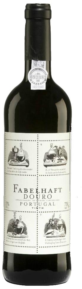 014b01e679b8c78010ecc224252950b6