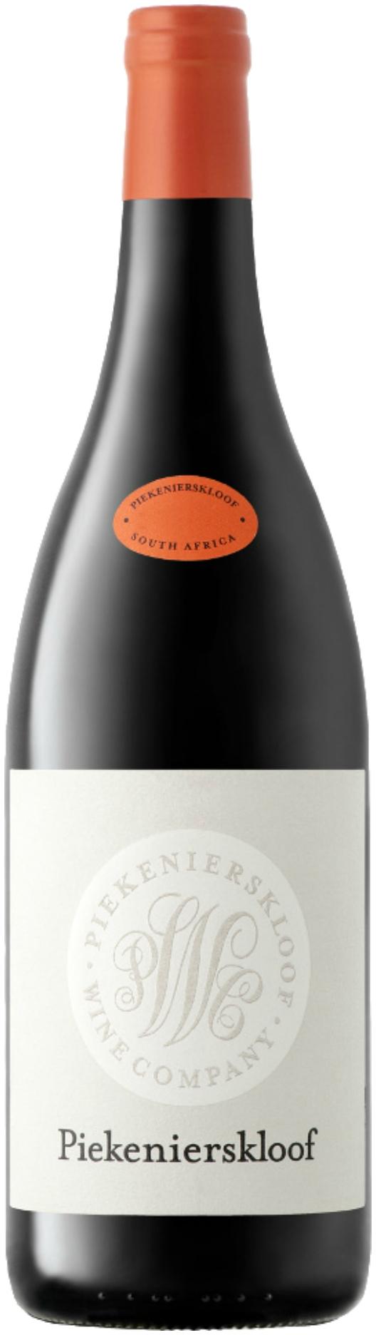 3d7b59d4239c84d122d7b62d02c50b34