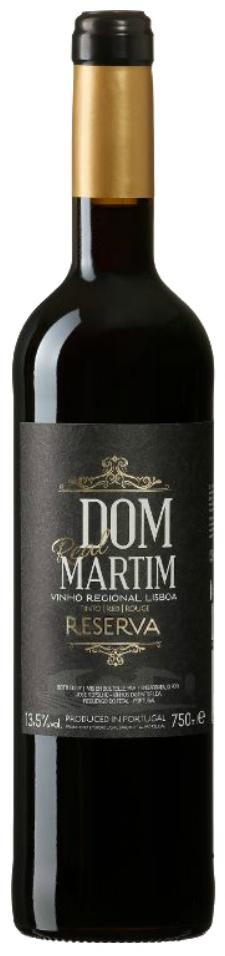 026db2b2423ca795faaa780661bd0d55