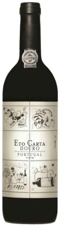 fb24696b5824f2aef90ed12bc679cee0